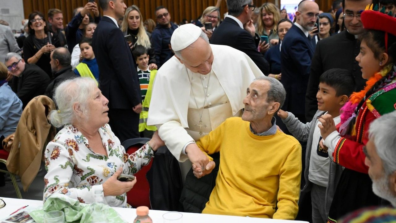 highlight-image
